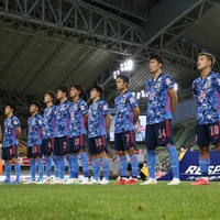 ドイツ ブンデスリーガ イタリア セリエaの 21シーズン順位予想答え合わせ G Blue ブログとは名ばかりのものではありますが ブログ