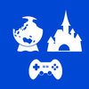 【考察編】東京ディズニーリゾートはリアルな体験型ロールプレイングゲームだ