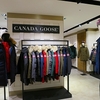 CANADA GOOSE Black Label