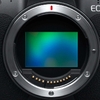 Canon「EOS R5」の発表を前に… 将来生き残りそうなカメラマウントの記事がおもしろい！〜このままSONYの勢いは続くのか？〜