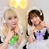 読売テレビの「カミオト夜」に出演決定っっっ！！
