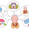 とうとうその日が来た？父の決断