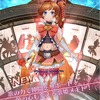 メギド72ブログ　メインストーリー九章二節　89話-4（前編）「なんかメッチャワチャワチャしとる」