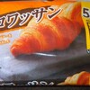  テーブルマーク クロワッサン １８８−１０円