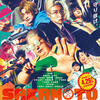 「SAKAMOTO DAYS」