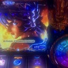 聖闘士星矢　80%を捨てられないよね