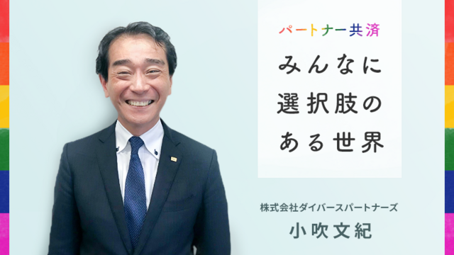 365日貯金シートの作り方とは 無料ダウンロードできるシートも紹介 オカネコ 365日貯金シートの作り方とは 無料ダウンロードできるシートも紹介 オカネコ