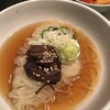 盛岡　上盛岡　食道園