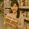 🔥 初心者必見！焚き火薪の調達方法とおすすめ購入先ガイド