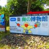 海の博物館が素敵だった件（再録）