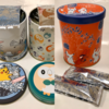 島村楽器限定デザイン ギターストラップ ポケットモンスター ピカチュウ ポケモンセンターnakayama 島村楽器限定デザイン ギターストラップ ポケットモンスター ピカチュウ ポケモンセンターnakayama