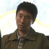 11月19日、少路勇介(2024)