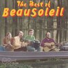 「Beausoleil」