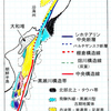 佐久の地質調査物語・第205回