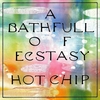 Hot Chip / A Bath Full Of Ecstasy