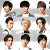 Snow Man vs SixTONES(スノスト)デビューシングル『D.D. / Imitation Rain』の売上は？初回盤と通常盤の特典内容の違い～在庫情報まとめ