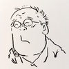 心が冴えてくる生き方 ―― 水木しげるさんの幸福論に出会って