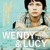 ウェンディ＆ルーシー　２００８年