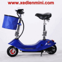 Xe điện mini E scooter
