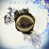 Anathema『Weather Systems』　7.0