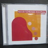 Smooth Ace　「Smooth La Musique Avec Piano」