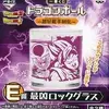 「一番くじ ドラゴンボール～超好敵手(スーパーライバル)列伝～」2016の中で最もレアな作品を決める　プレミアグッズランキング　