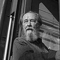 アレクサンドル ソルジェニーツィンとは 読書の人気 最新記事を集めました はてな