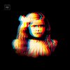 Dizzy Mizz Lizzy『Forward in Reverse』('16)