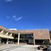 米寿の母のお祝いに札幌市保養センター駒岡に宿泊しました