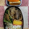 鴨1羽で🦆