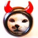 胡乱猫備忘録