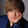 【速報】森久保祥太郎が原神から降板！イファ役の交代理由と今後を徹底解説