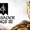 Crusader Kings III