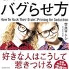 恋愛リアリティ番組が生んだ“観察者”たち：恋愛の新常識は画面の中にあった