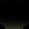 星空をみにいこう〜星空案内人はじめました〜