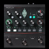 KEMPER PROFILER PLAYER 国内販売開始