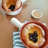 Dutch Baby🇺🇲 ( ダッチベイビー）