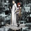 記憶を失くしてもう1度見たいアニメ！！『STEINS;GATE』：DMM TVで無料視聴