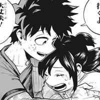 僕のヒーローアカデミア 310話 師と弟子 の感想 考察まとめ 初代の名前が判明 ヒロアカ 漫画考察ブログ シンドーログ 僕のヒーローアカデミア 310話 師と弟子 の感想 考察まとめ 初代の名前が判明 ヒロアカ 漫画考察ブログ シンドーログ