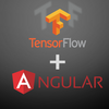 Using pre-trained Machine Learning (ML) Models in the browser with TensorFlow.js & Angular