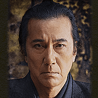 河井継之助とは 一般の人気 最新記事を集めました はてな