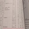 衣756自治労福岡県職員労働組合問題