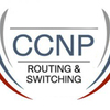 2回目でCCNP ROUTEに合格 | Ping-t以外にも対策が必要