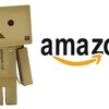 amazonプライム（アマゾンプライム）会員料金やサービスの良さやメリットを比較しながら紹介します！