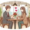 婚活に出会いマッチング【Duo（デュオ）】