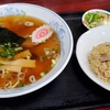 並ばないが時間つぶしをして入った二葉……