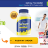 Limitless Oneshot Keto : Natural Tips Read, Review, Best Price & Where To Buy?