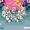 ラブライブ! School idol paradise