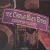 【JAZZ】Carla Bley／European Tour 1977