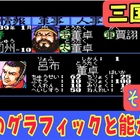 Frou8zt2rvvezm Frou8zt2rvvezm